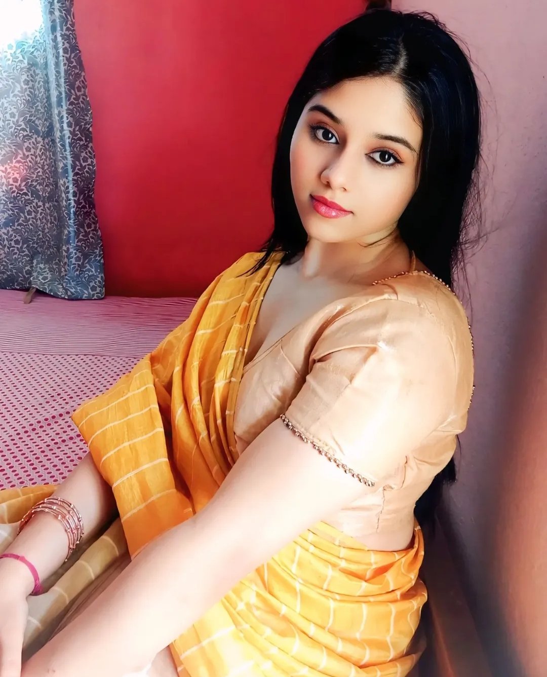 Priya