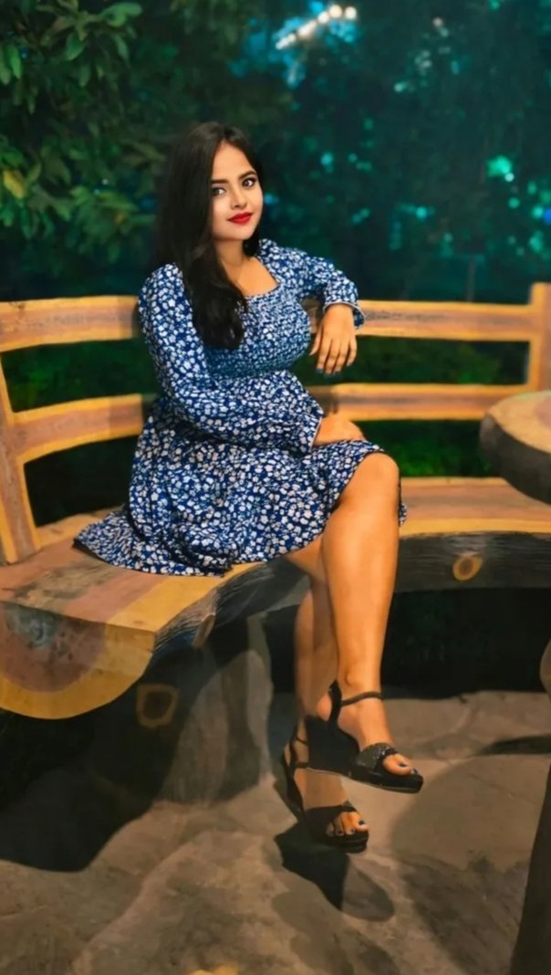 Riya