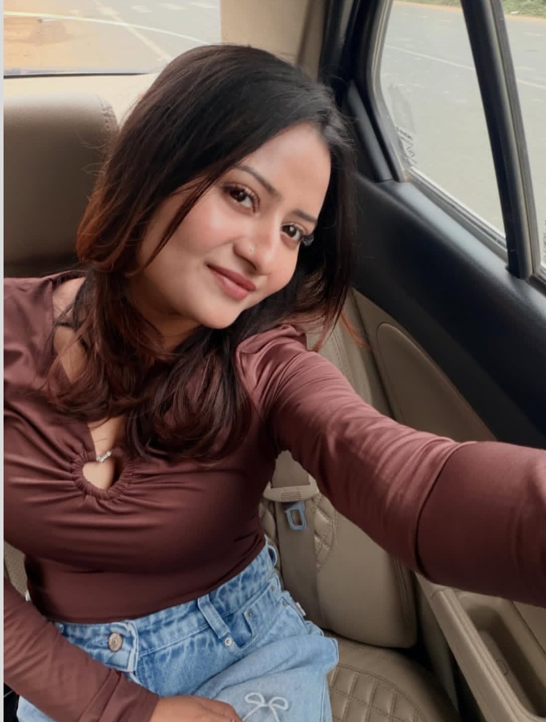 Maya