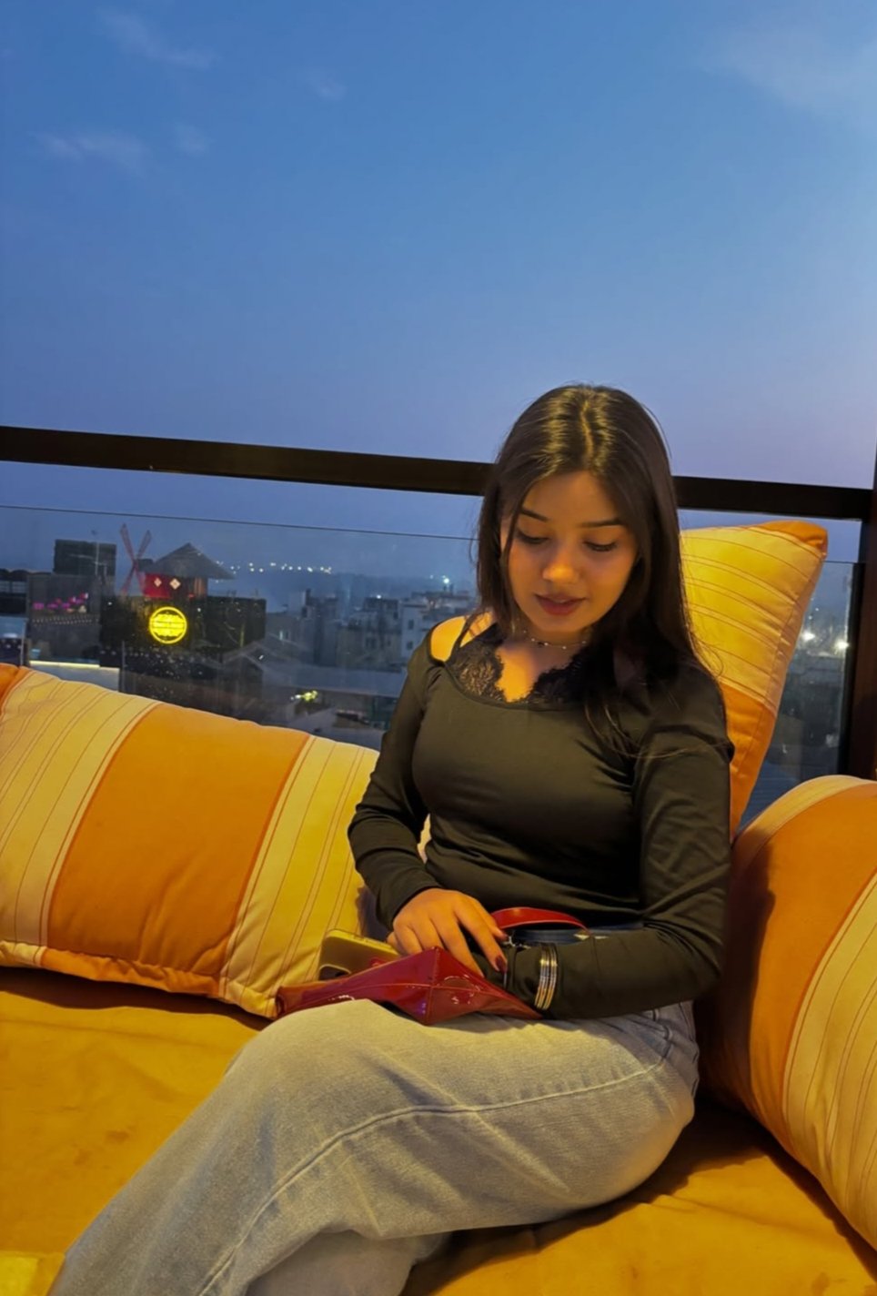 Hire VIP Call Girls in Goa to Explore Genuine Companionship Services