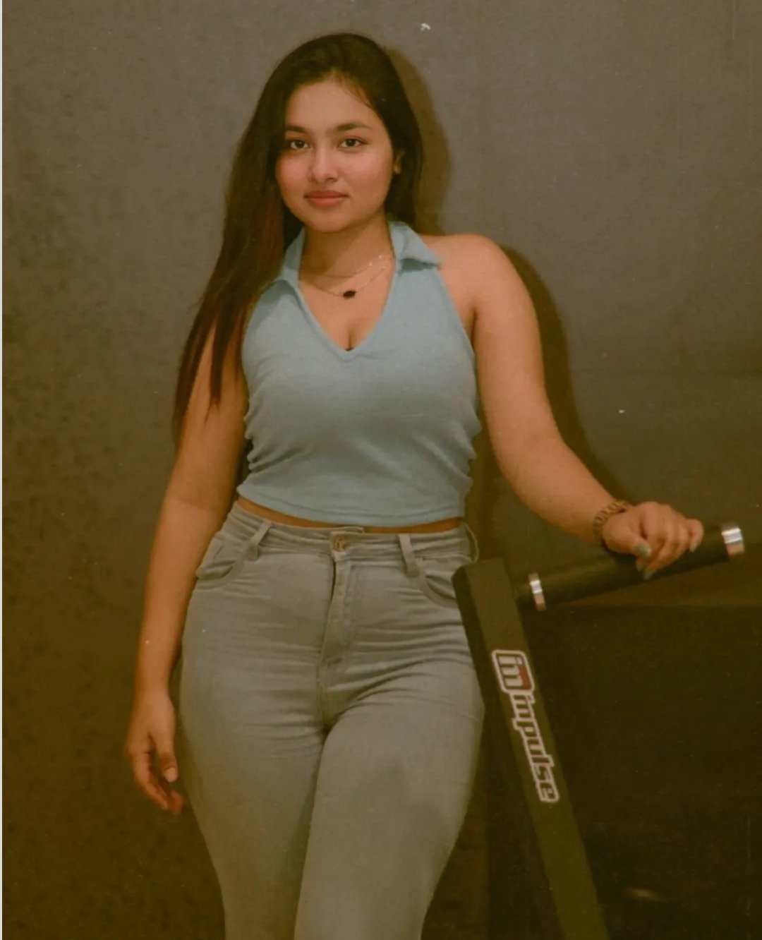 Kajal